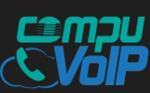 CompuVoIP